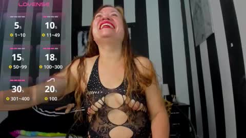 alicee_mature4 online show from 13, 11, 2025