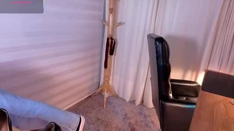 Aleja  online show from 24, 11, 2025