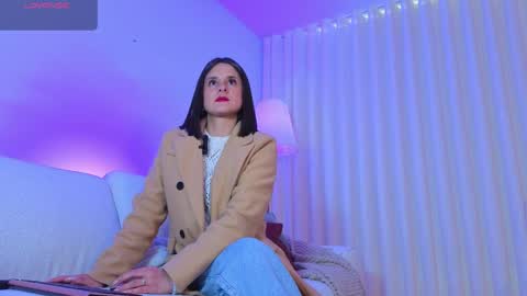Aleja  online show from 8, 4, 2026