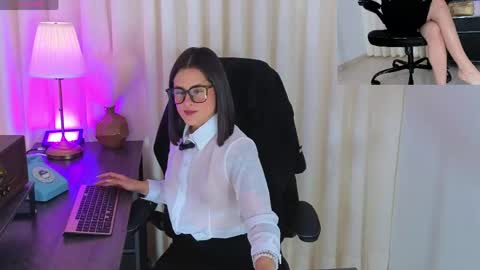 Aleja  online show from 18, 4, 2026