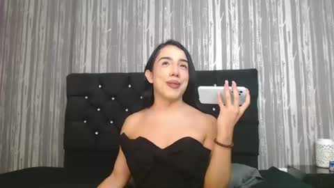 Snapshot of alicee_moonn chatting on 16, 7, 2026 alicee_moonn online show from 16, 7, 2026