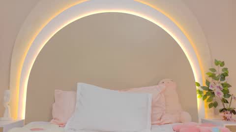 alice online show from 30, 10, 2025