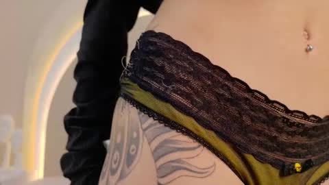 alice online show from 7, 11, 2025