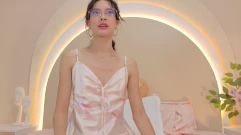 alice online show from 14, 11, 2025