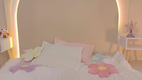 alice online show from 13, 2, 2026