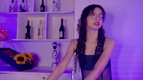 alice online show from 15, 2, 2026