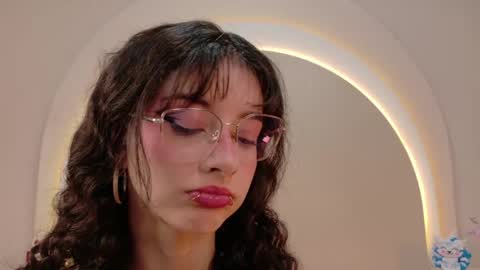 alice online show from 6, 4, 2026