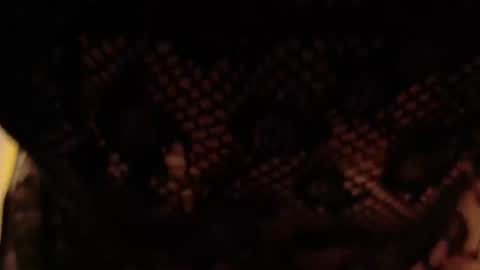 Snapshot of alicee_rodriguez chatting on 15, 7, 2026 alice online show from 15, 7, 2026