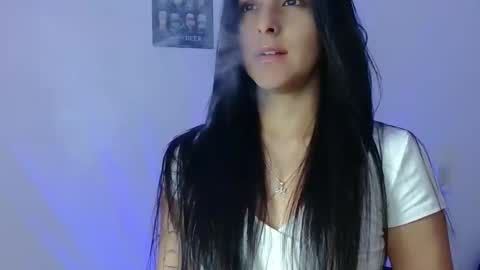 Alice online show from 20, 1, 2025