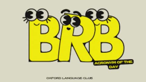 alicee_stonee_ online show from 11, 3, 2026