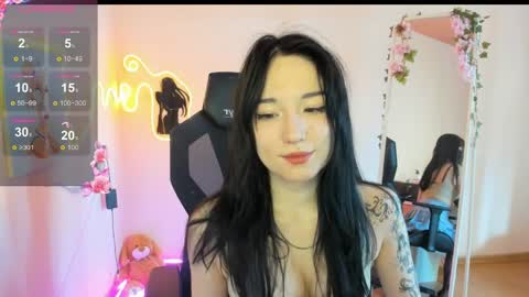 Alice online show from 4, 4, 2026