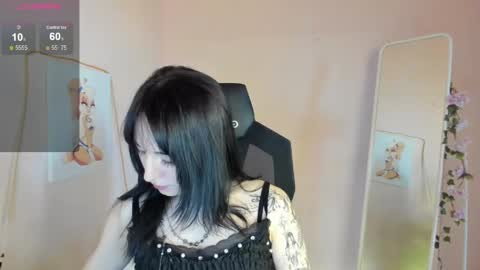 Alice online show from 24, 5, 2026
