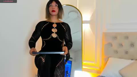 alicefit_212 online show from 23, 9, 2025