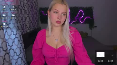 Snapshot of alicefreman chatting on 6, 1, 2025 Alice online show from 6, 1, 2025