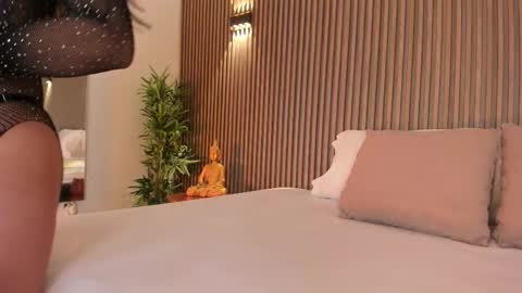 Alice  online show from 19, 2, 2026