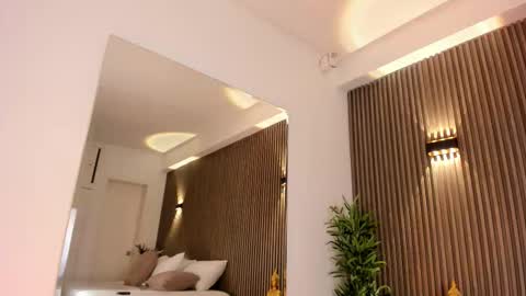 Alice  online show from 26, 2, 2026