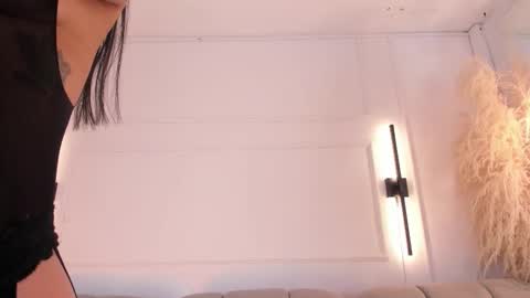 Alice  online show from 18, 3, 2026