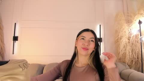 Snapshot of alicehanz_ chatting on 22, 4, 2026 Alice online show from 22, 4, 2026