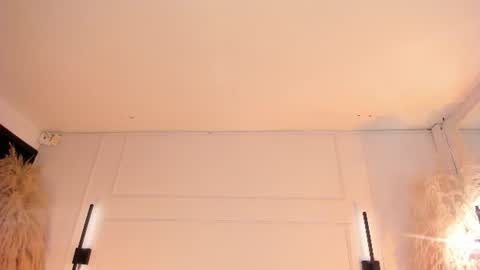 Snapshot of alicehanz_ chatting on 25, 6, 2026 Alice online show from 25, 6, 2026