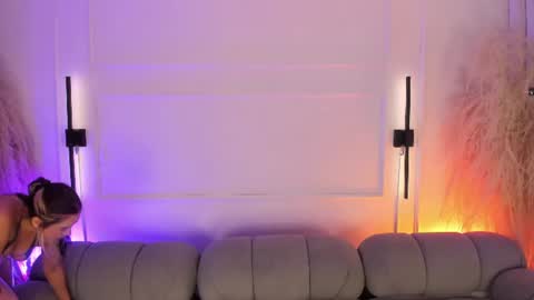 Snapshot of alicehanz_ chatting on 23, 7, 2026 Alice online show from 23, 7, 2026
