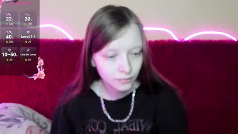 Alie online show from 23, 12, 2025