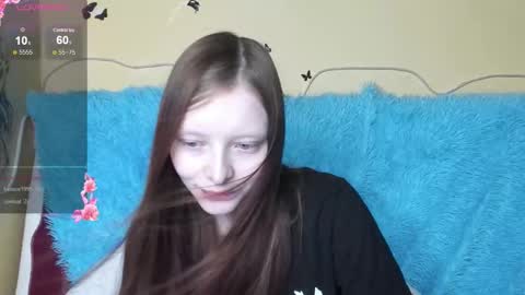 Alie online show from 14, 1, 2026