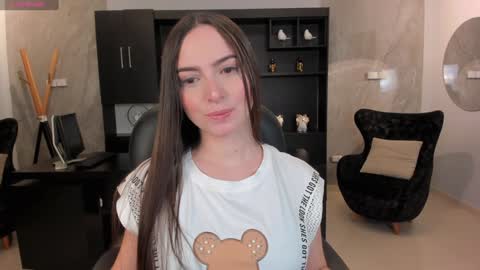 Alice online show from 3, 1, 2025