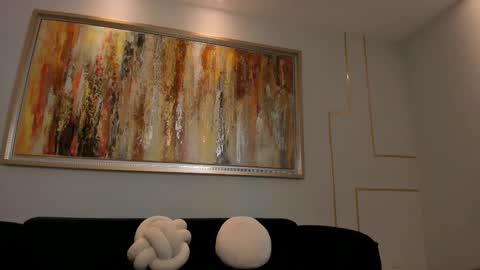 Alice online show from 8, 10, 2025