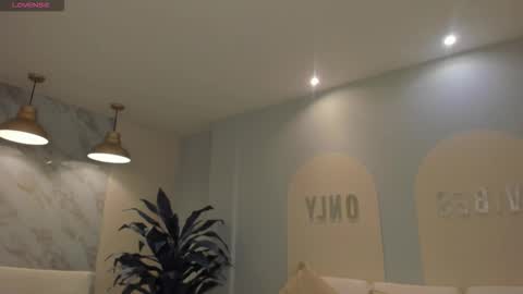 Alice online show from 11, 2, 2026