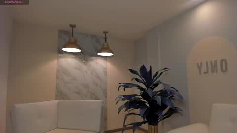 Alice online show from 18, 4, 2026