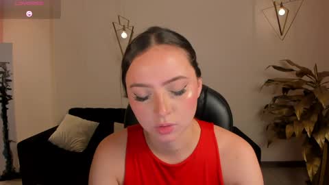Alice online show from 14, 5, 2026