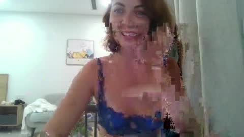 alicehoney_ online show from 20, 4, 2026