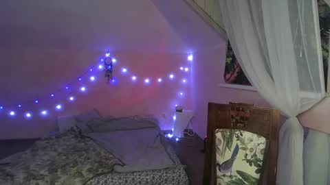 Snapshot of alicehoney_ chatting on 30, 5, 2026 alicehoney_ online show from 30, 5, 2026