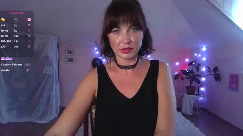 alicehoney_ online show from 24, 7, 2026