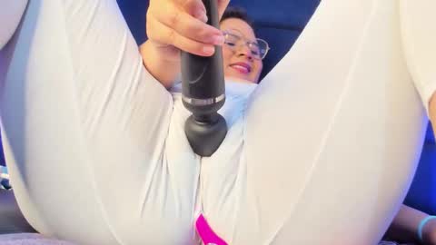 alicehott_05 online show from 4, 3, 2026