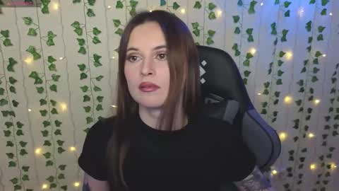 aliceimonta online show from 14, 2, 2026