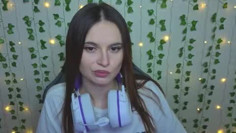 aliceimonta online show from 21, 2, 2026