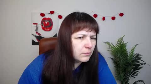 AliceInks online show from 18, 2, 2026