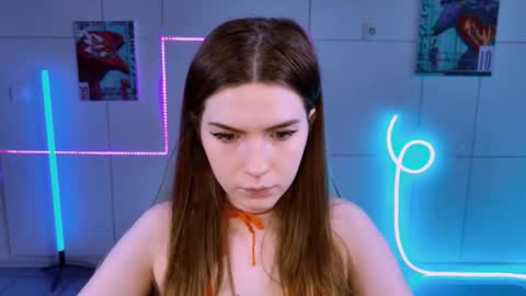 Alice online show from 20, 9, 2025