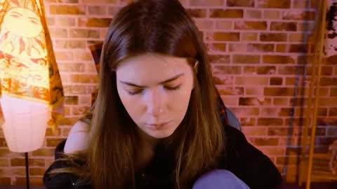 Alice online show from 15, 10, 2025