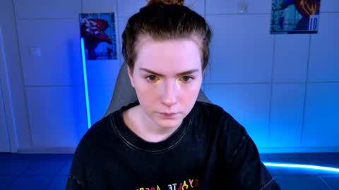 Alice online show from 29, 10, 2025