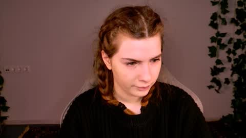 Alice online show from 14, 1, 2026