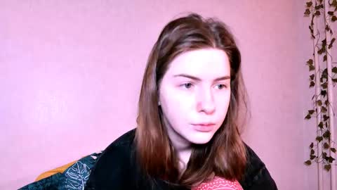 Alice online show from 18, 1, 2026