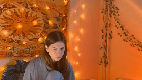 Alice online show from 24, 2, 2026