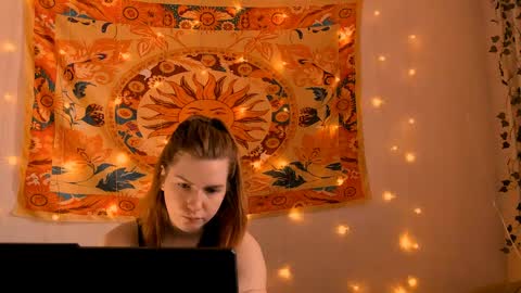 Alice online show from 18, 4, 2026