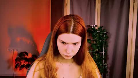 Snapshot of aliceinredsquare_ chatting on 30, 6, 2026 Alice online show from 30, 6, 2026