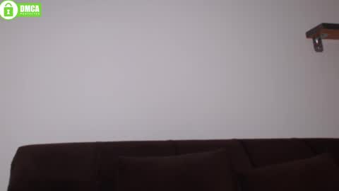 Alice online show from 20, 2, 2025