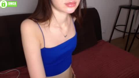 Alice online show from 20, 2, 2025