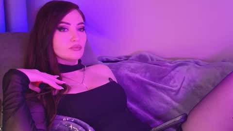 Snapshot of alicejameson chatting on 30, 9, 2025 alicejameson online show from 30, 9, 2025