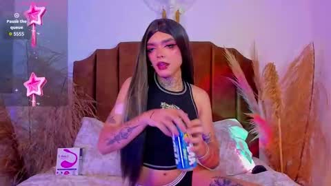 Snapshot of alicejhonsonn chatting on 29, 1, 2025 alicejhonsonn online show from 29, 1, 2025